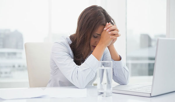 ����֢�������� ����֢������ҵ���